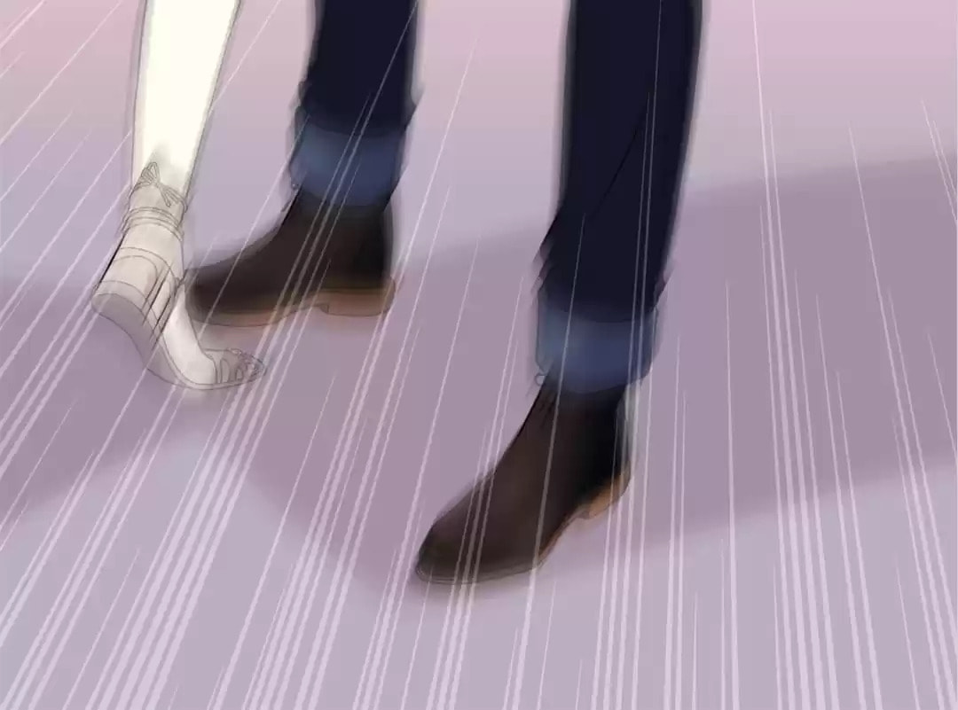 Read Time Lover (Colored) chapter 8 image 41 on Lezhin