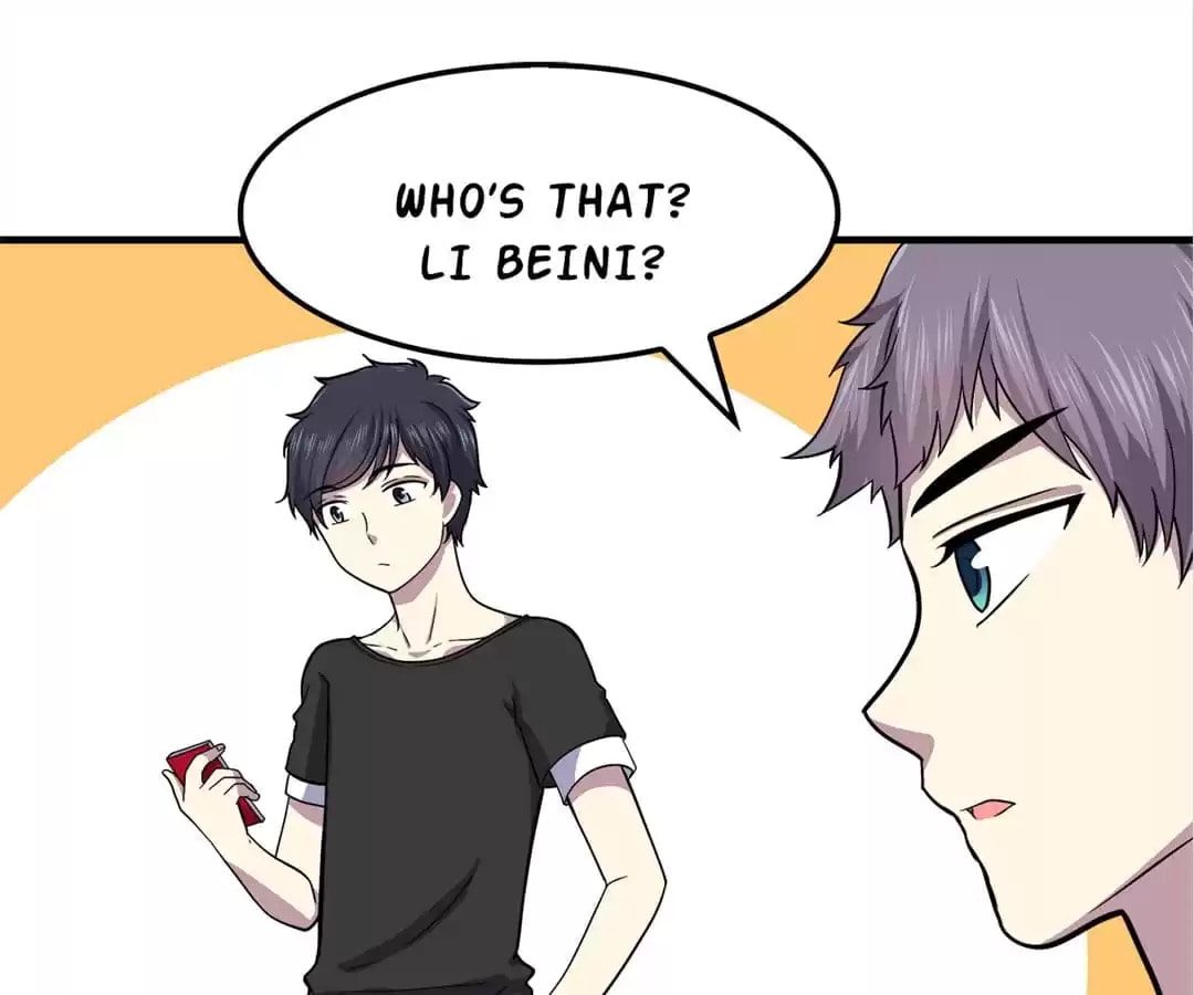 Read Time Lover (Colored) chapter 8 image 9 on Lezhin