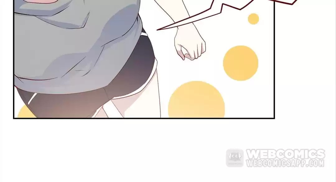 Read Time Lover (Colored) chapter 80 image 10 on Lezhin