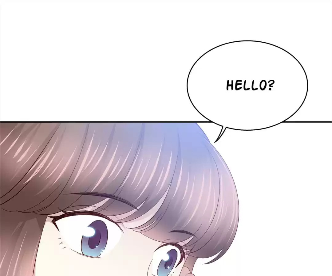 Read Time Lover (Colored) chapter 80 image 11 on Lezhin