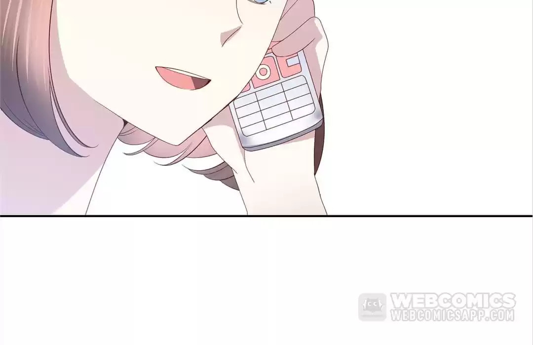 Read Time Lover (Colored) chapter 80 image 12 on Lezhin