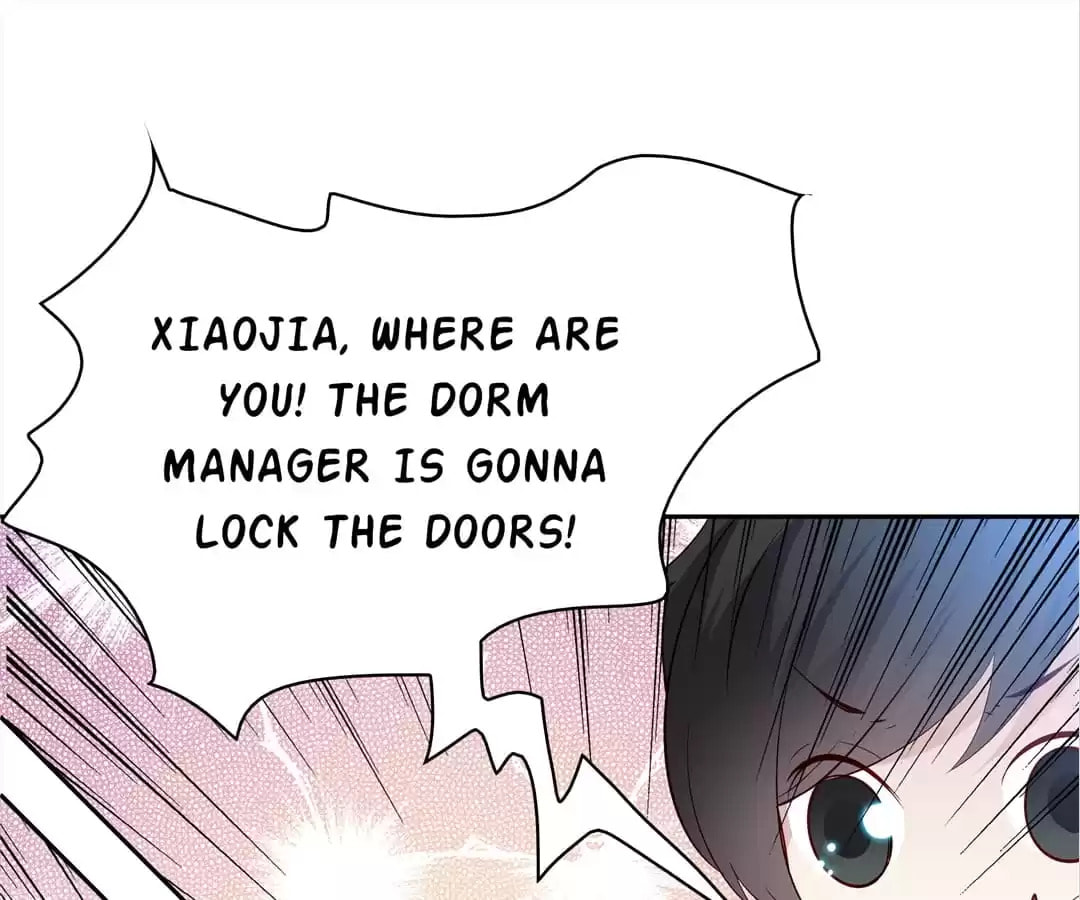 Read Time Lover (Colored) chapter 80 image 13 on Lezhin