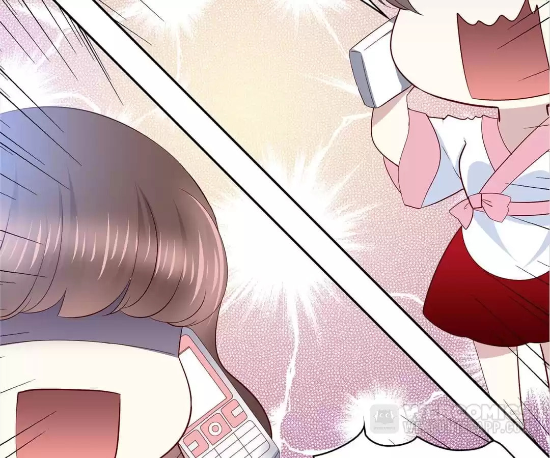 Read Time Lover (Colored) chapter 80 image 14 on Lezhin