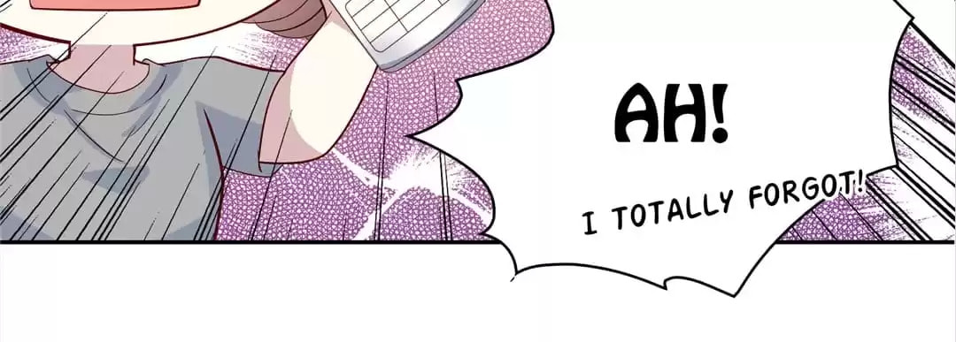 Read Time Lover (Colored) chapter 80 image 15 on Lezhin