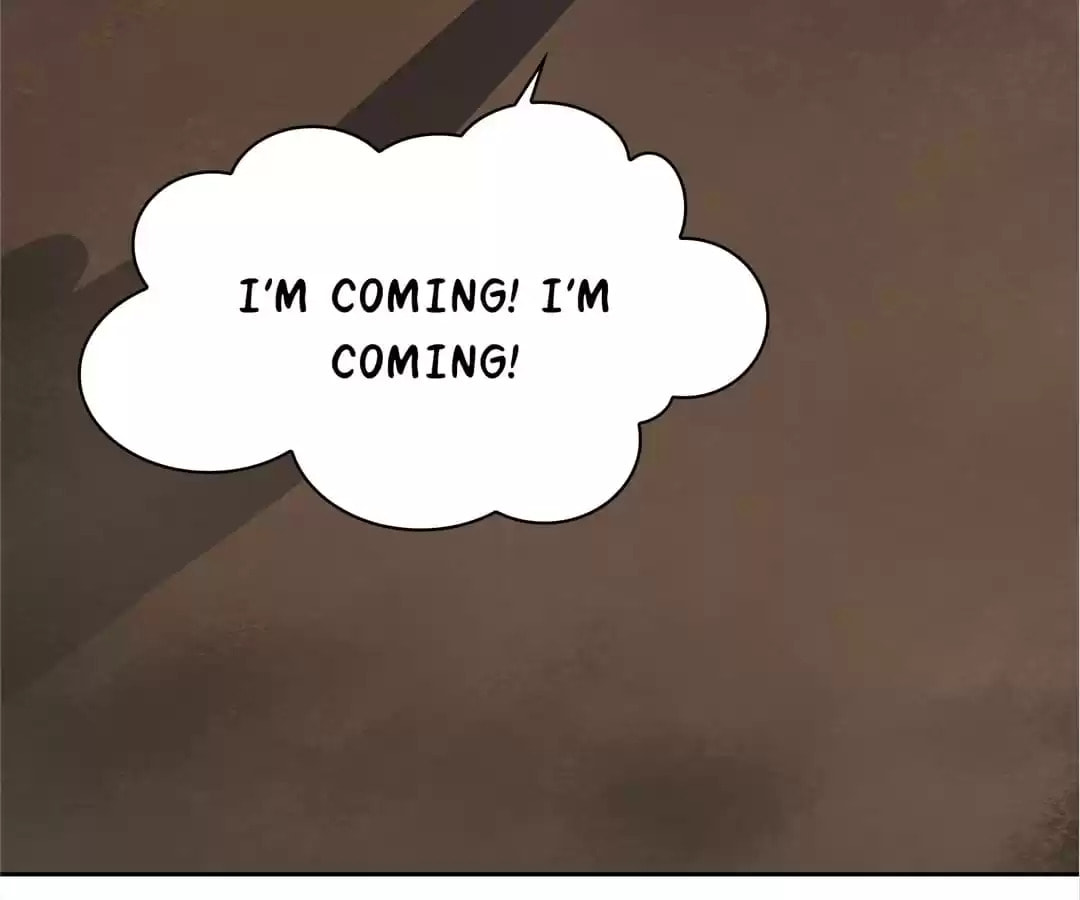 Read Time Lover (Colored) chapter 80 image 18 on Lezhin