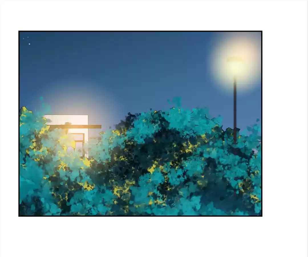 Read Time Lover (Colored) chapter 80 image 2 on Lezhin