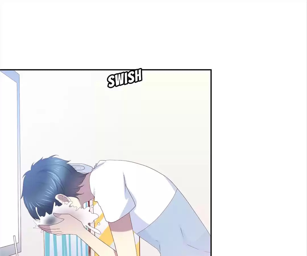 Read Time Lover (Colored) chapter 80 image 23 on Lezhin