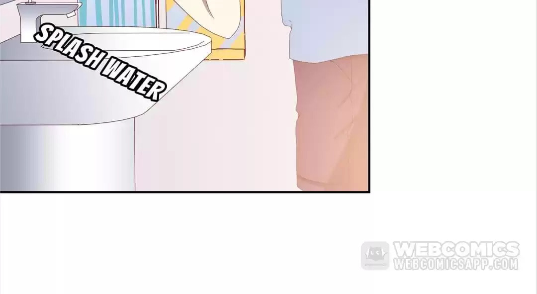 Read Time Lover (Colored) chapter 80 image 24 on Lezhin