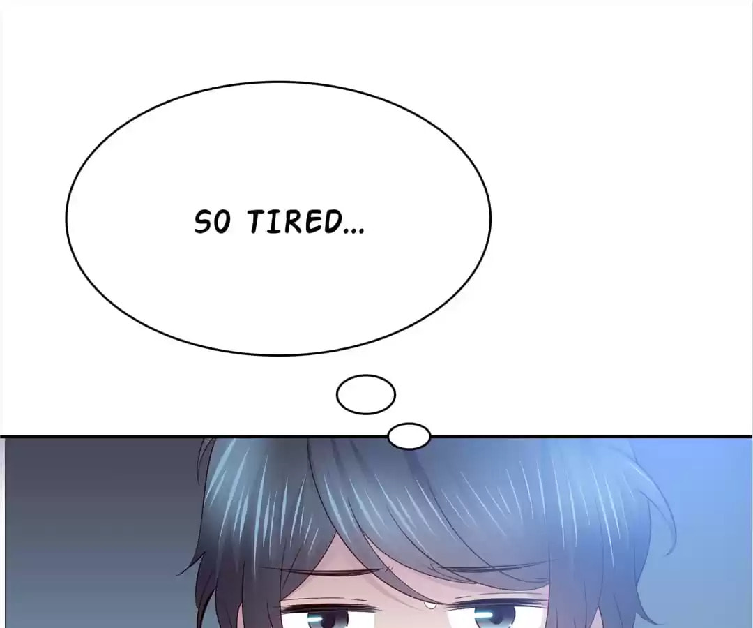 Read Time Lover (Colored) chapter 80 image 25 on Lezhin