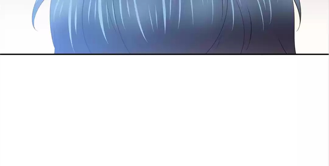 Read Time Lover (Colored) chapter 80 image 27 on Lezhin