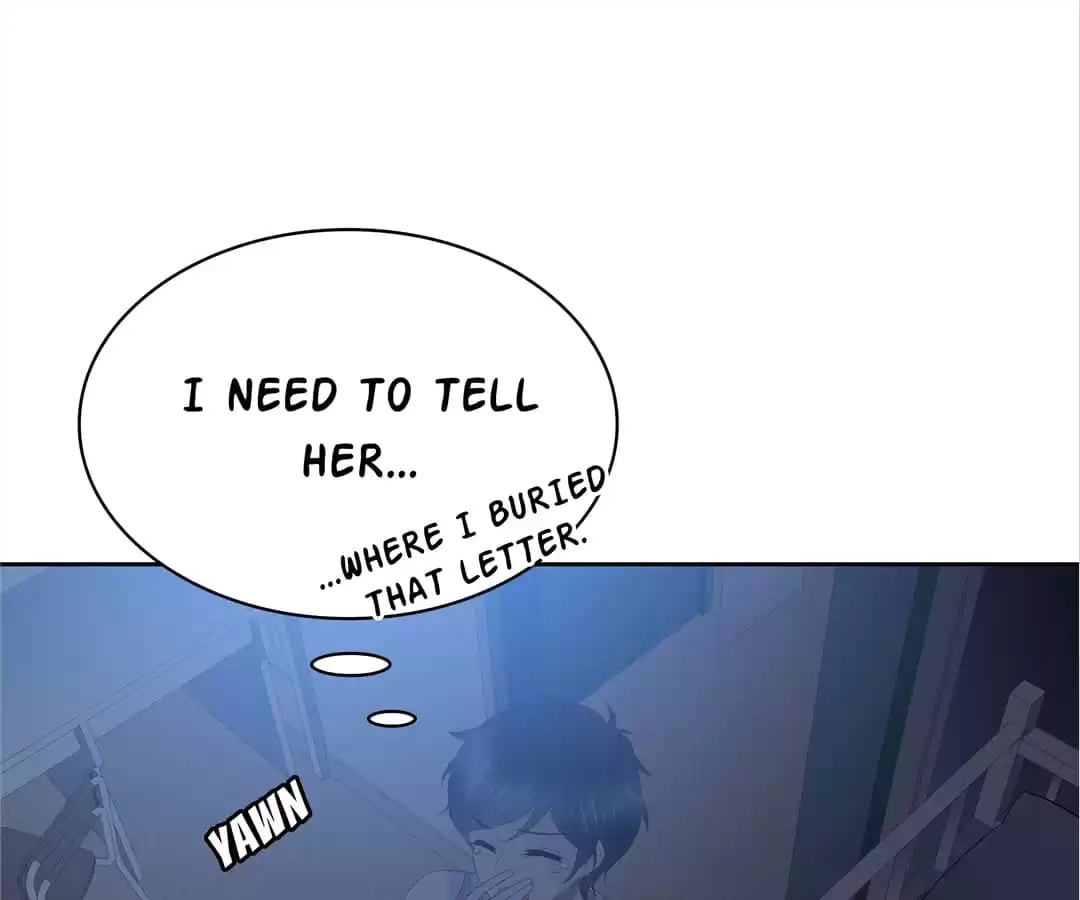 Read Time Lover (Colored) chapter 80 image 28 on Lezhin