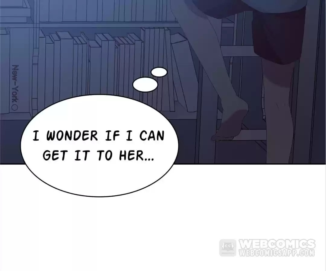 Read Time Lover (Colored) chapter 80 image 31 on Lezhin