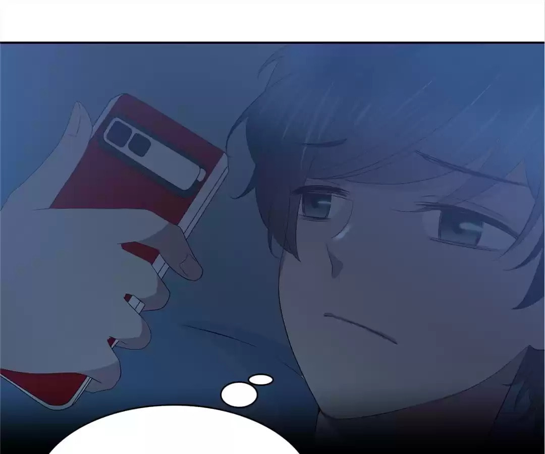 Read Time Lover (Colored) chapter 80 image 37 on Lezhin