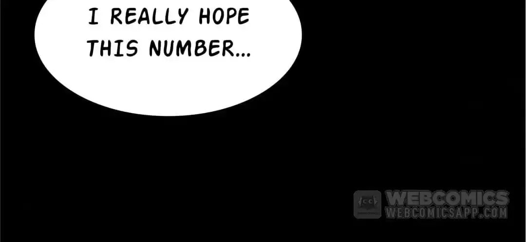 Read Time Lover (Colored) chapter 80 image 38 on Lezhin