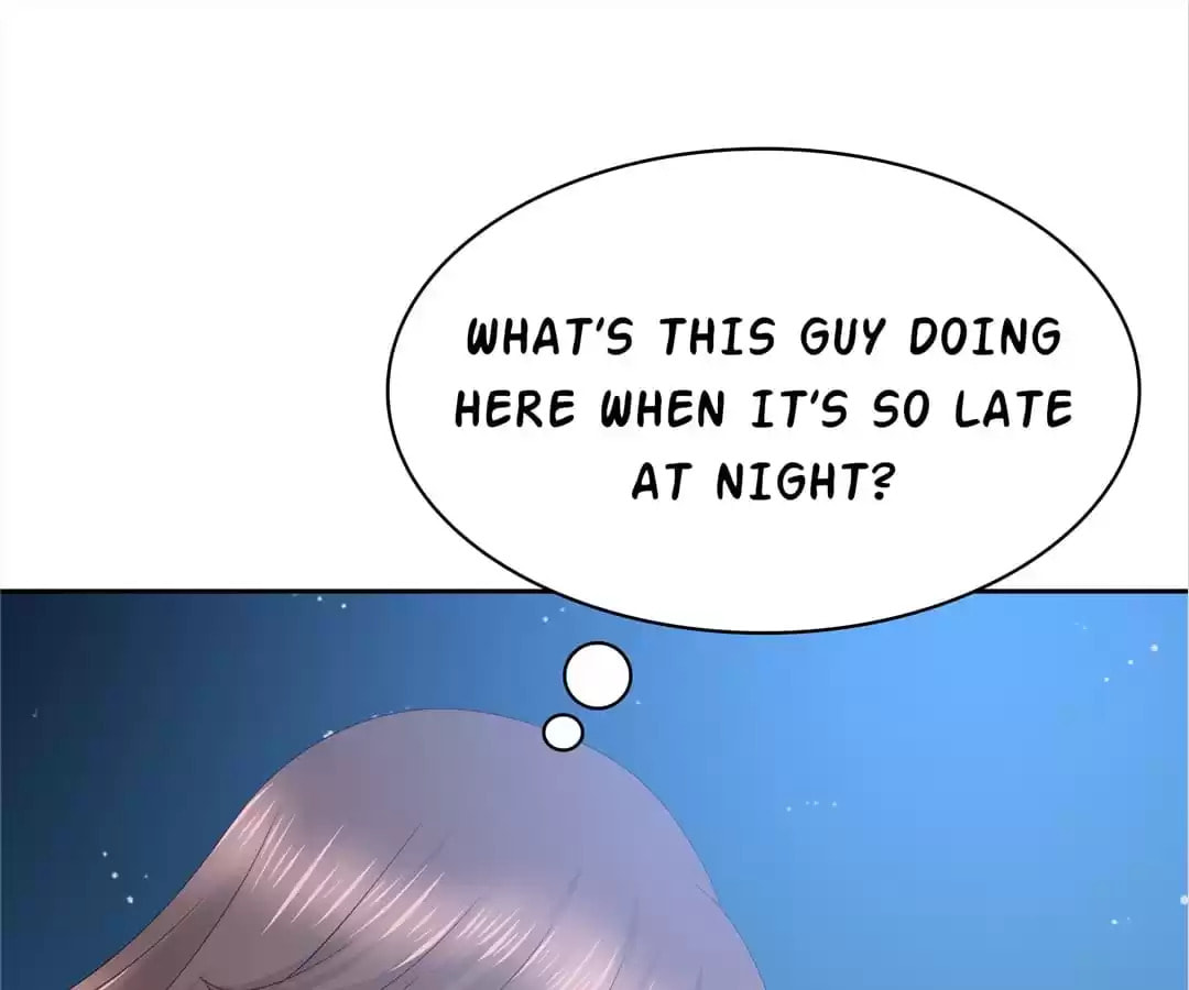 Read Time Lover (Colored) chapter 80 image 4 on Lezhin