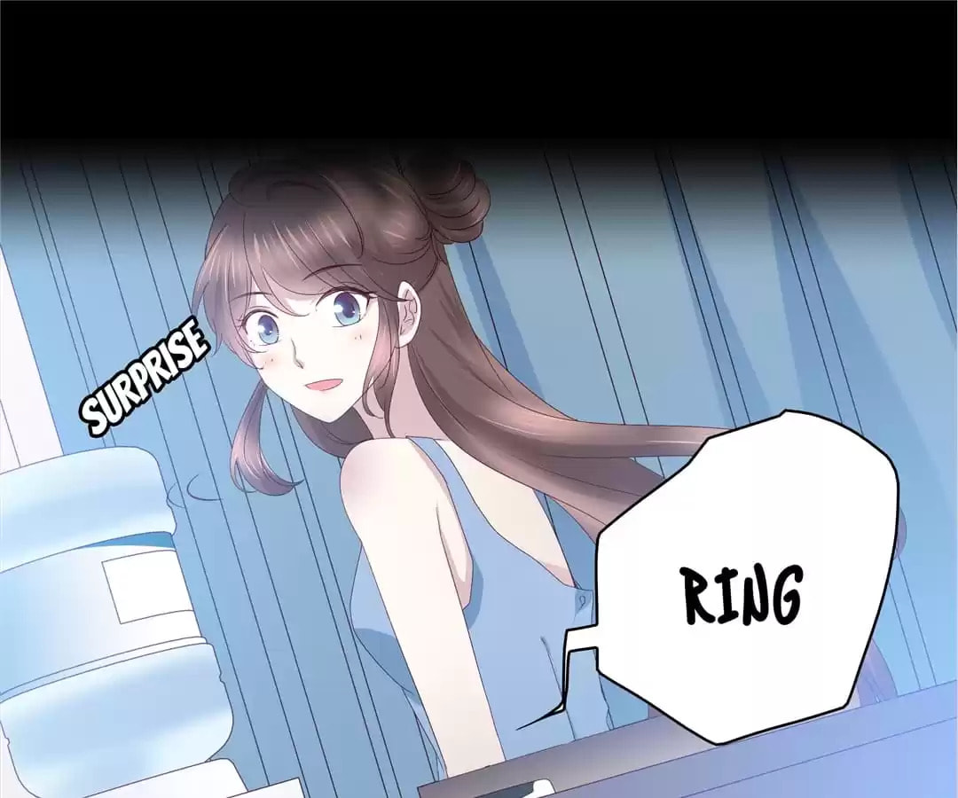 Read Time Lover (Colored) chapter 80 image 43 on Lezhin