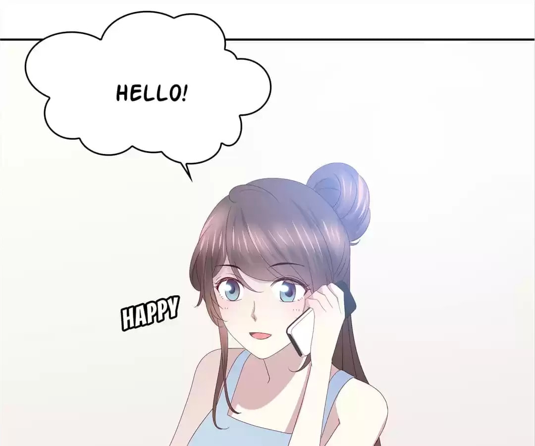 Read Time Lover (Colored) chapter 80 image 45 on Lezhin