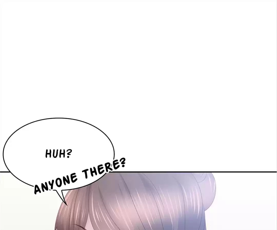 Read Time Lover (Colored) chapter 80 image 48 on Lezhin