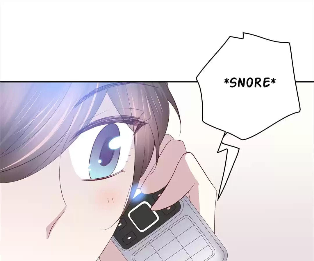 Read Time Lover (Colored) chapter 80 image 51 on Lezhin