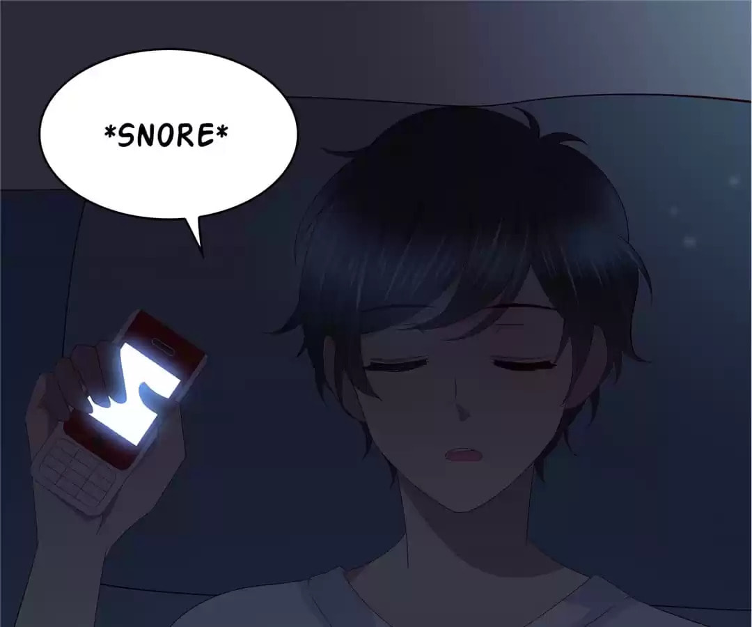 Read Time Lover (Colored) chapter 80 image 53 on Lezhin