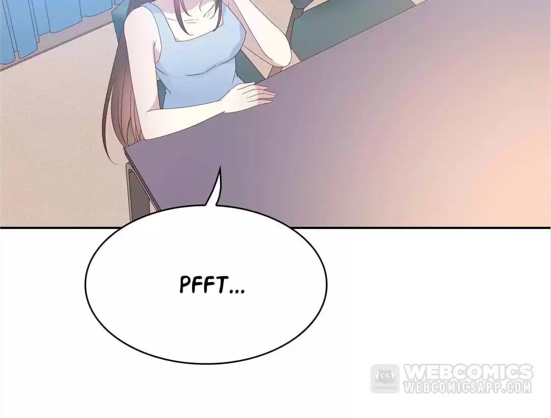 Read Time Lover (Colored) chapter 80 image 57 on Lezhin