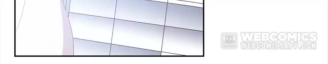 Read Time Lover (Colored) chapter 80 image 59 on Lezhin
