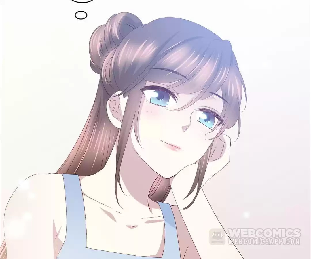 Read Time Lover (Colored) chapter 80 image 61 on Lezhin