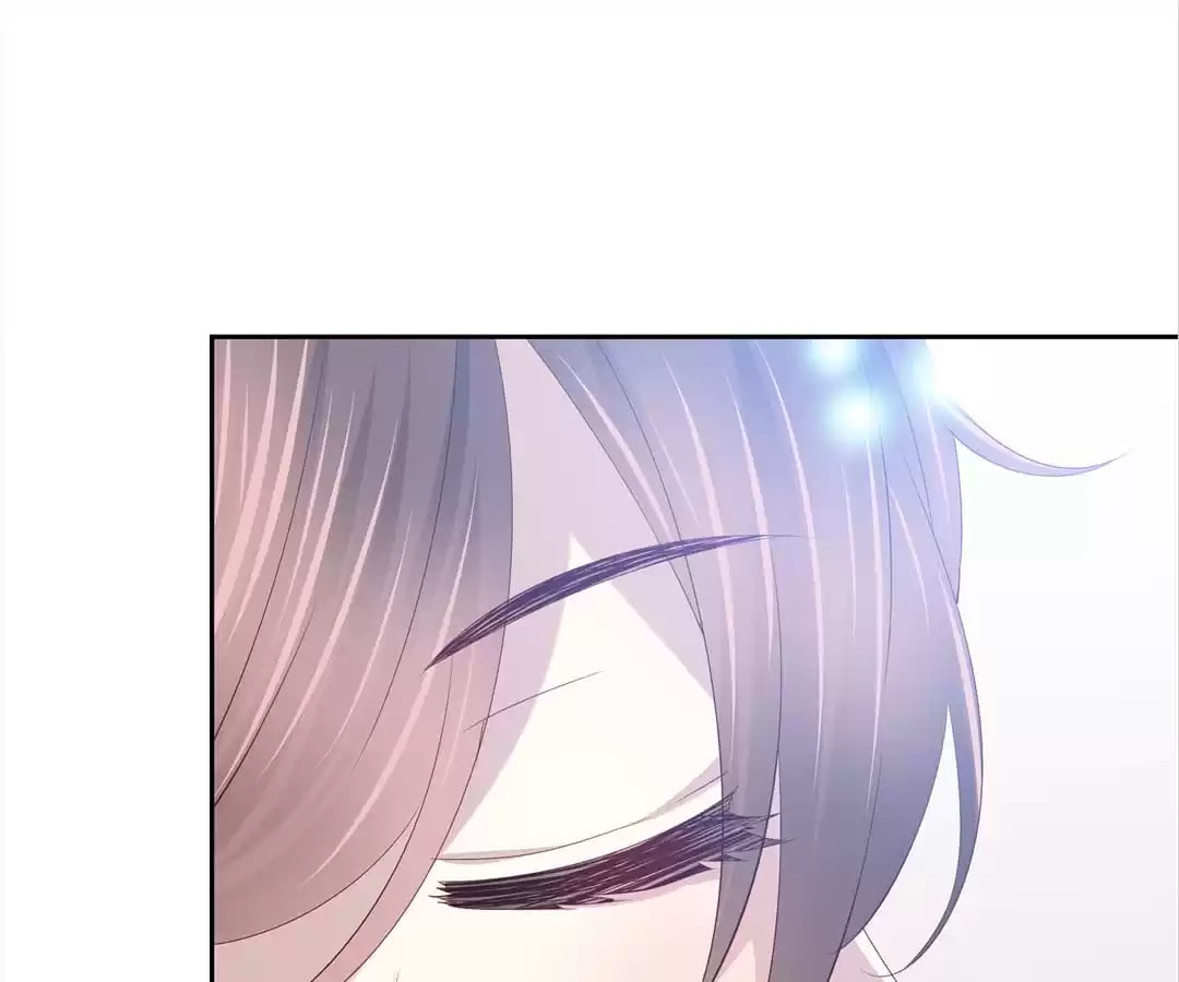 Read Time Lover (Colored) chapter 80 image 64 on Lezhin