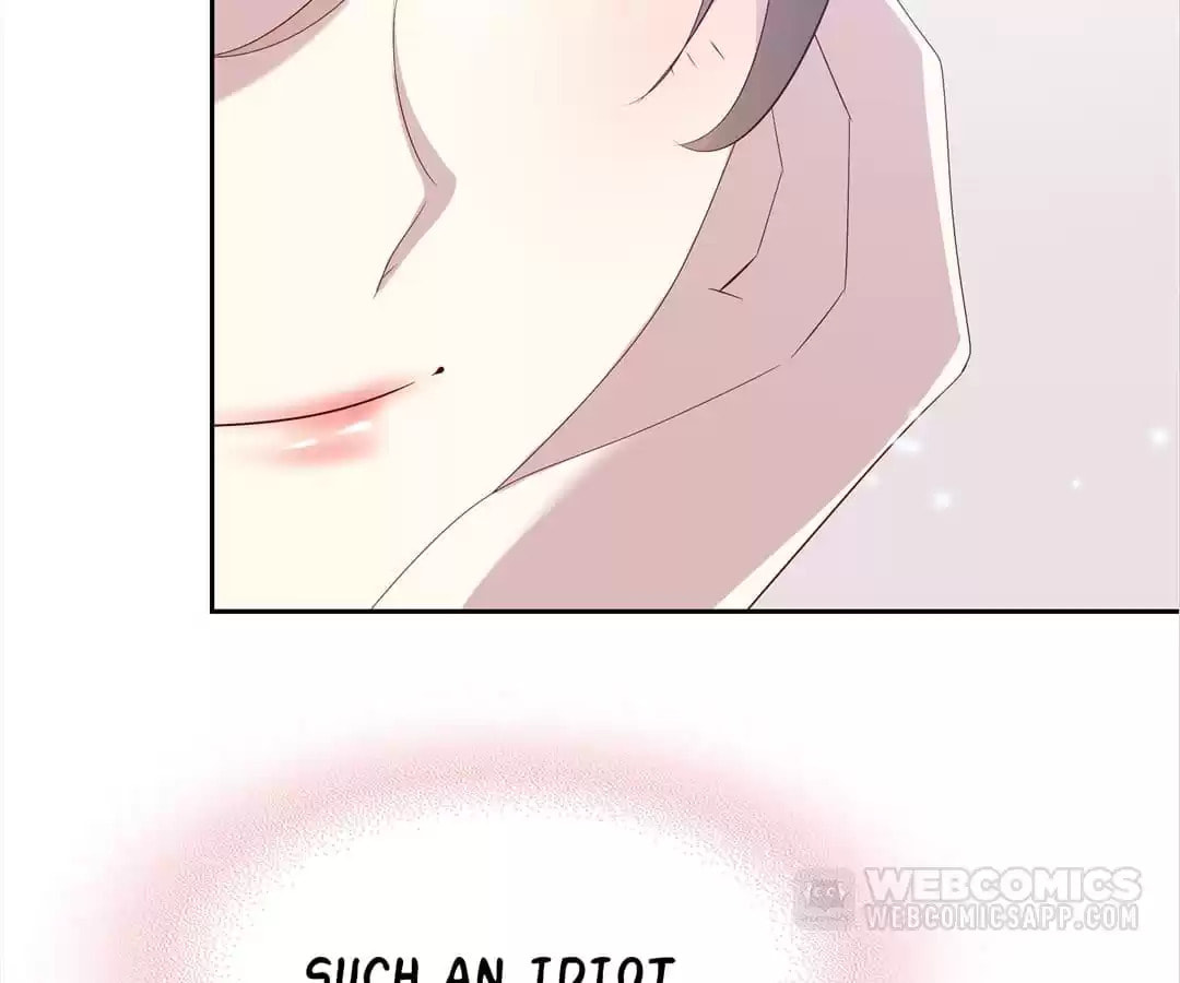 Read Time Lover (Colored) chapter 80 image 65 on Lezhin