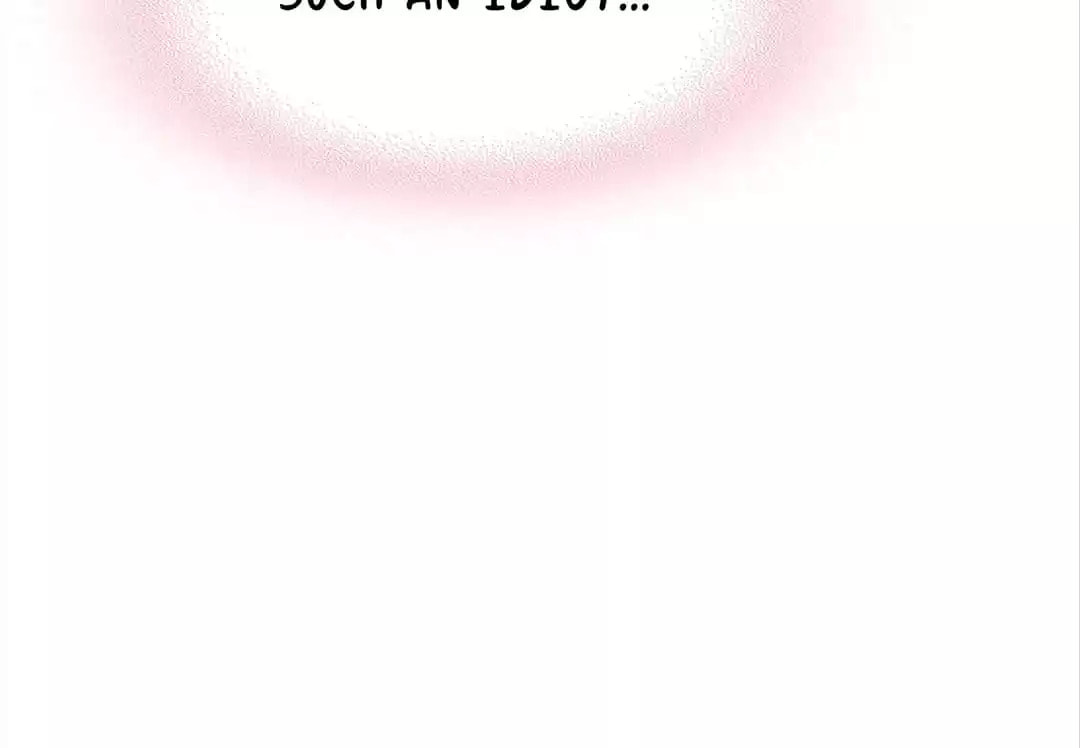 Read Time Lover (Colored) chapter 80 image 66 on Lezhin