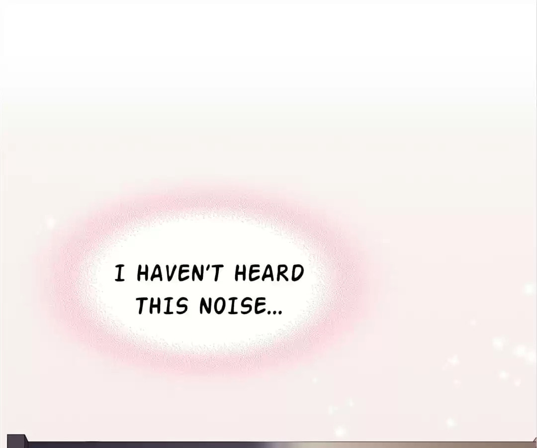 Read Time Lover (Colored) chapter 80 image 67 on Lezhin