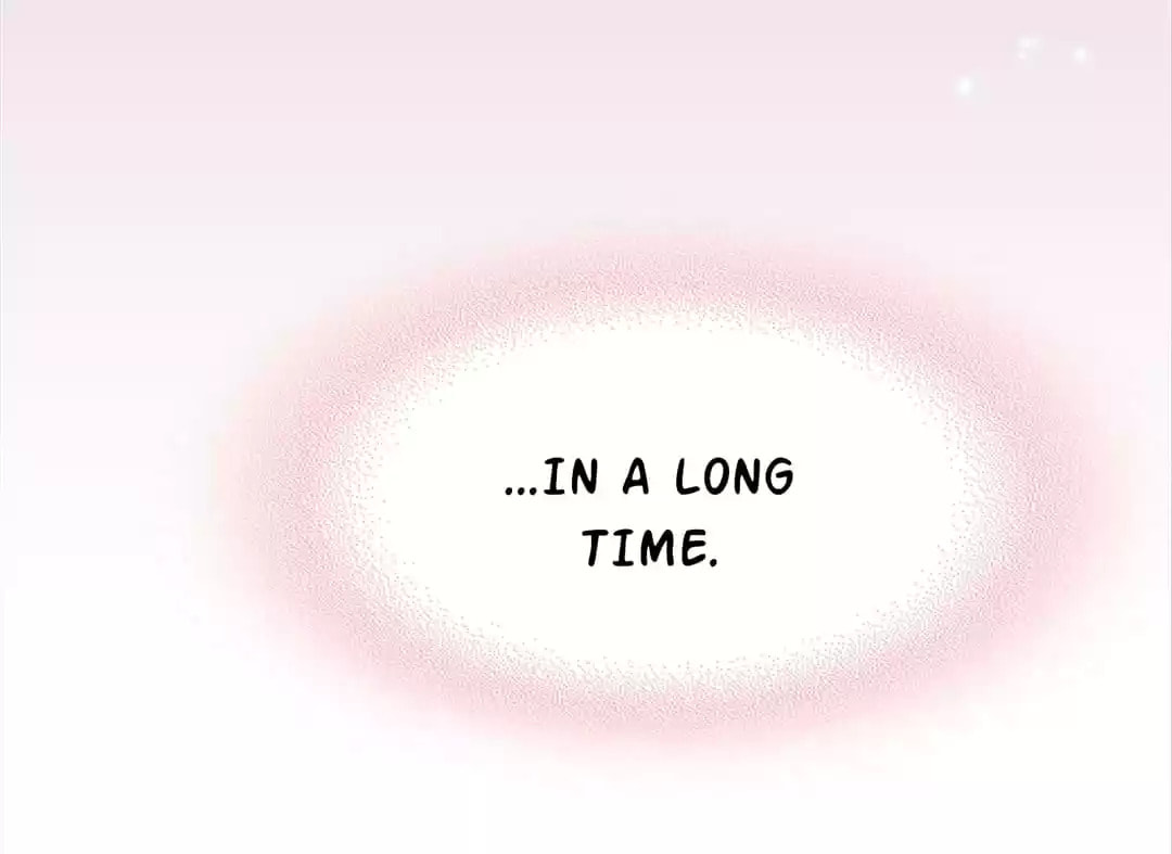 Read Time Lover (Colored) chapter 80 image 70 on Lezhin