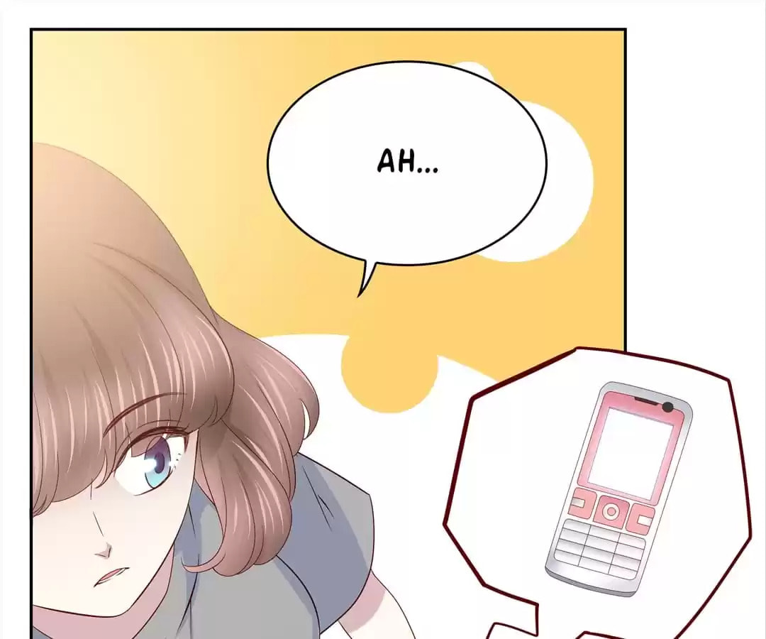 Read Time Lover (Colored) chapter 80 image 9 on Lezhin