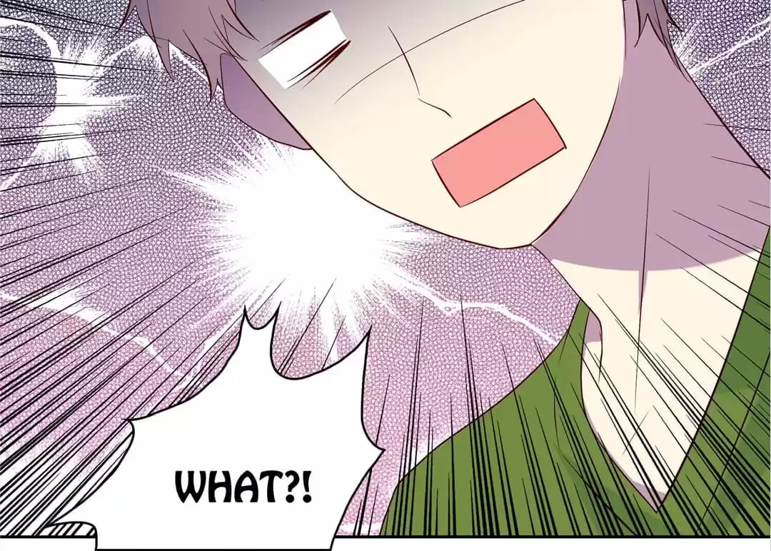 Read Time Lover (Colored) chapter 81 image 100 on Lezhin