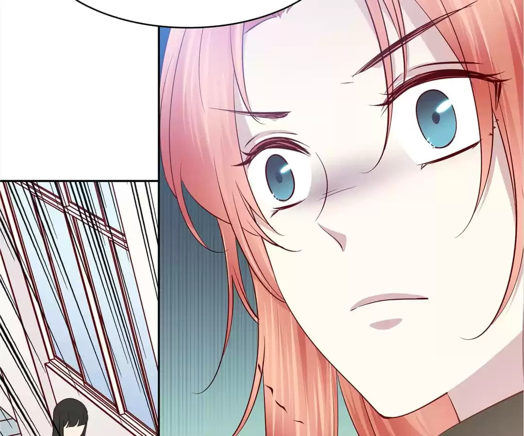 Read Time Lover (Colored) chapter 81 image 11 on Lezhin