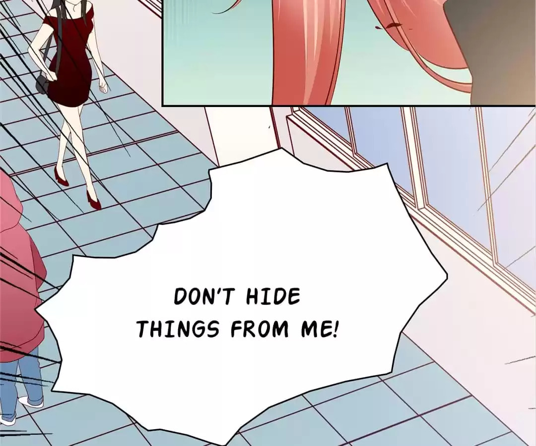 Read Time Lover (Colored) chapter 81 image 12 on Lezhin