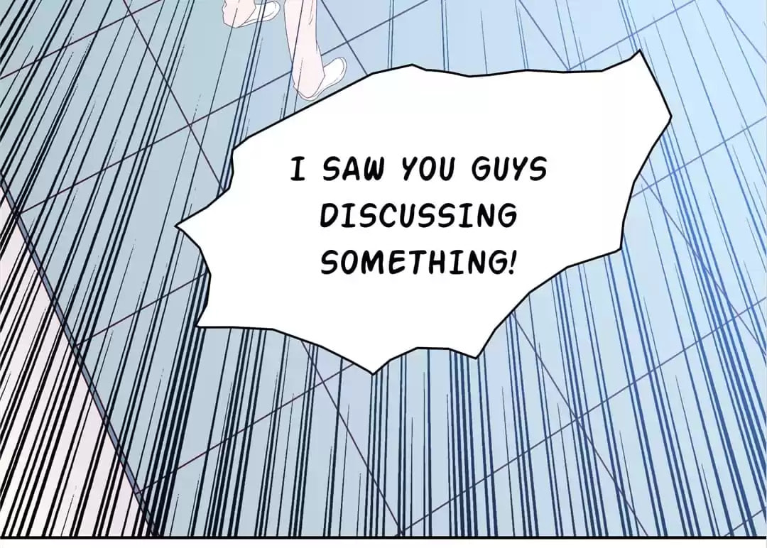 Read Time Lover (Colored) chapter 81 image 14 on Lezhin