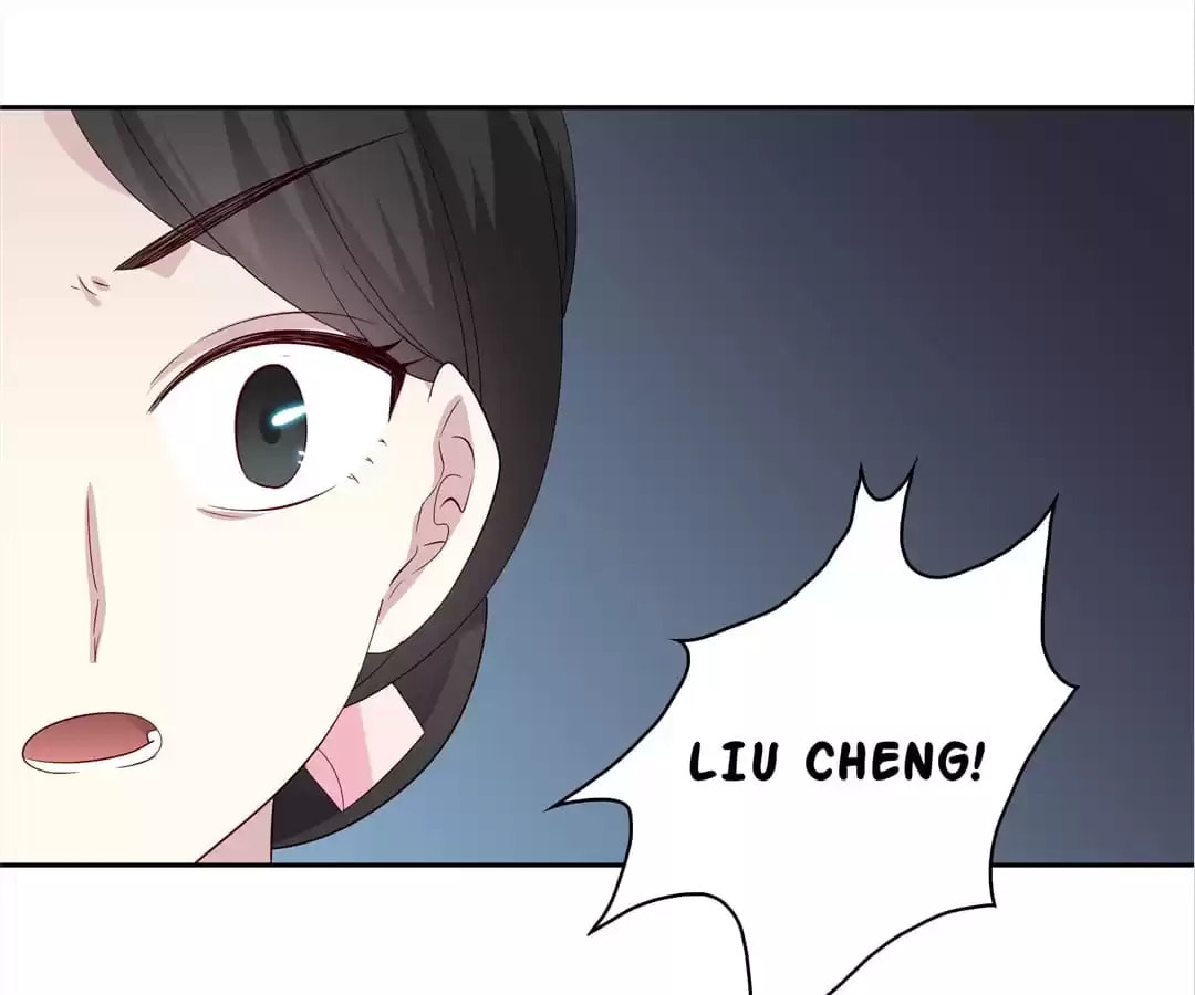 Read Time Lover (Colored) chapter 81 image 15 on Lezhin