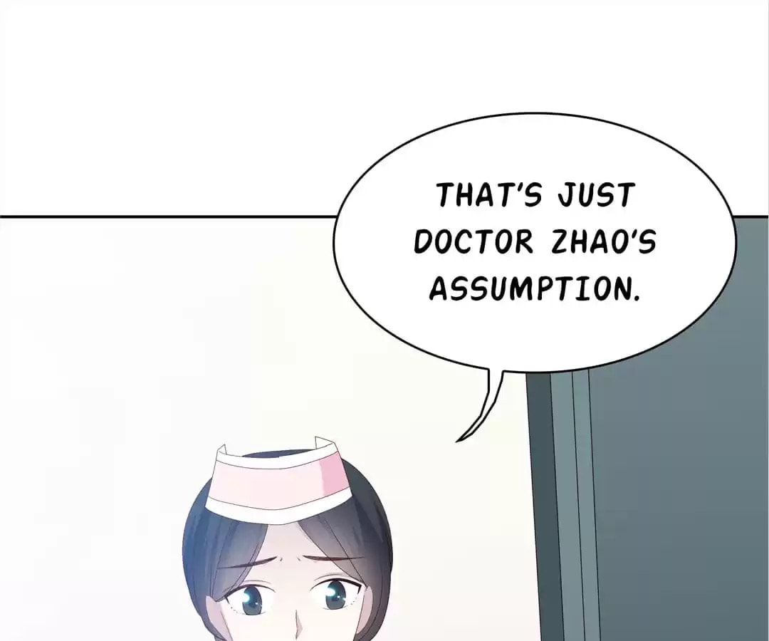 Read Time Lover (Colored) chapter 81 image 17 on Lezhin