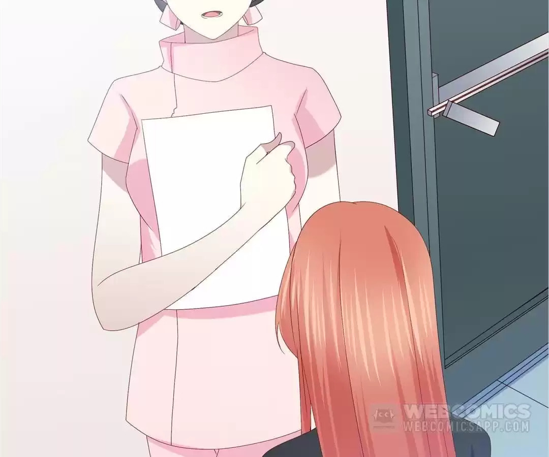 Read Time Lover (Colored) chapter 81 image 18 on Lezhin