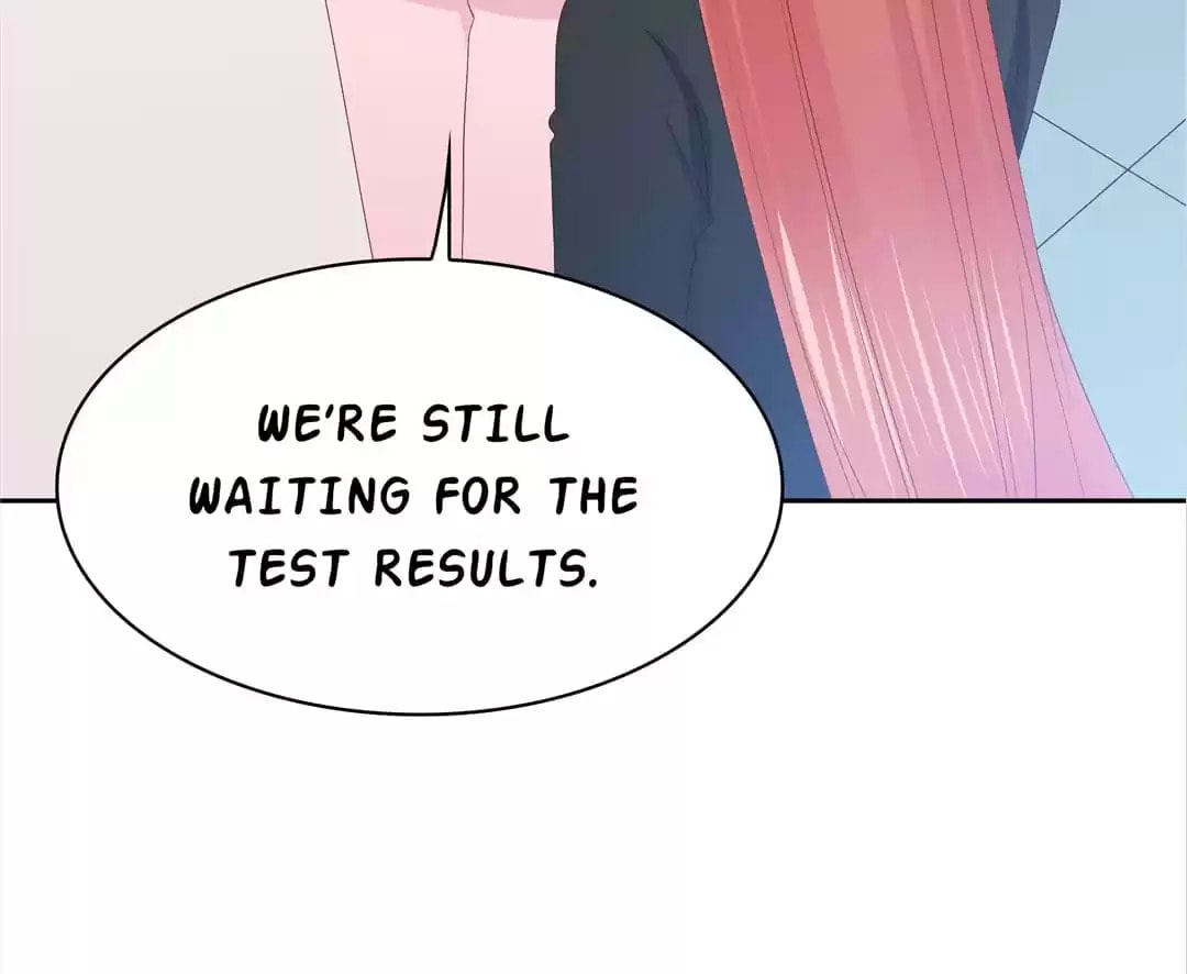 Read Time Lover (Colored) chapter 81 image 19 on Lezhin