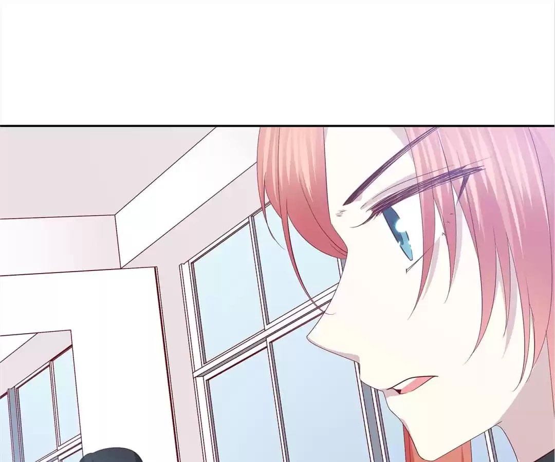 Read Time Lover (Colored) chapter 81 image 20 on Lezhin