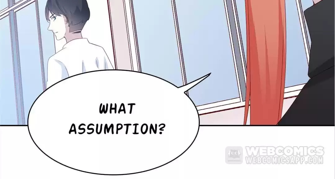 Read Time Lover (Colored) chapter 81 image 21 on Lezhin