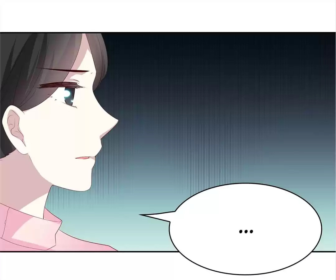 Read Time Lover (Colored) chapter 81 image 22 on Lezhin
