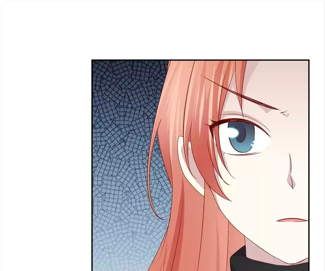 Read Time Lover (Colored) chapter 81 image 24 on Lezhin