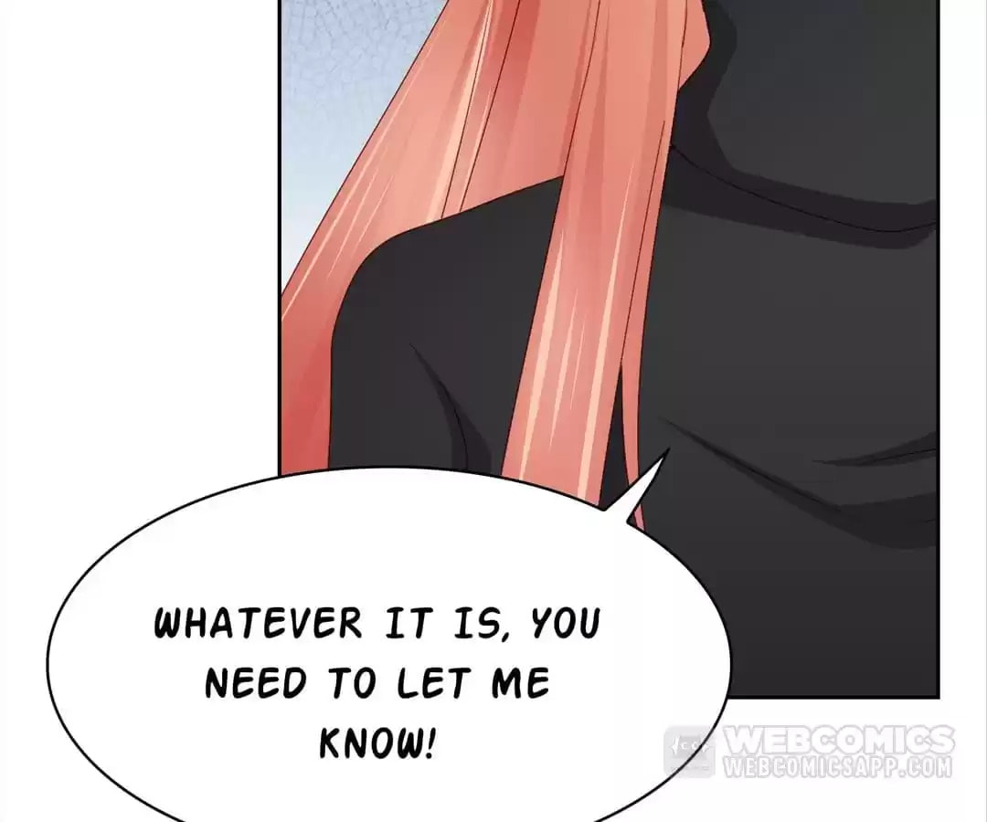 Read Time Lover (Colored) chapter 81 image 25 on Lezhin