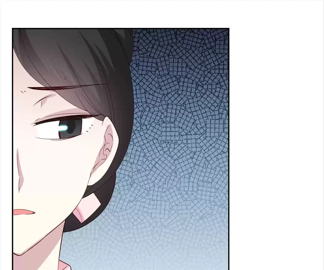 Read Time Lover (Colored) chapter 81 image 27 on Lezhin