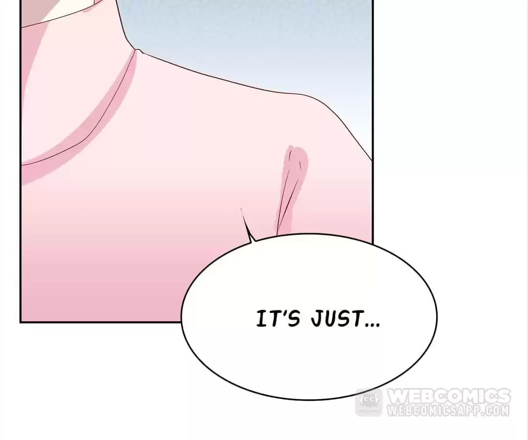Read Time Lover (Colored) chapter 81 image 28 on Lezhin