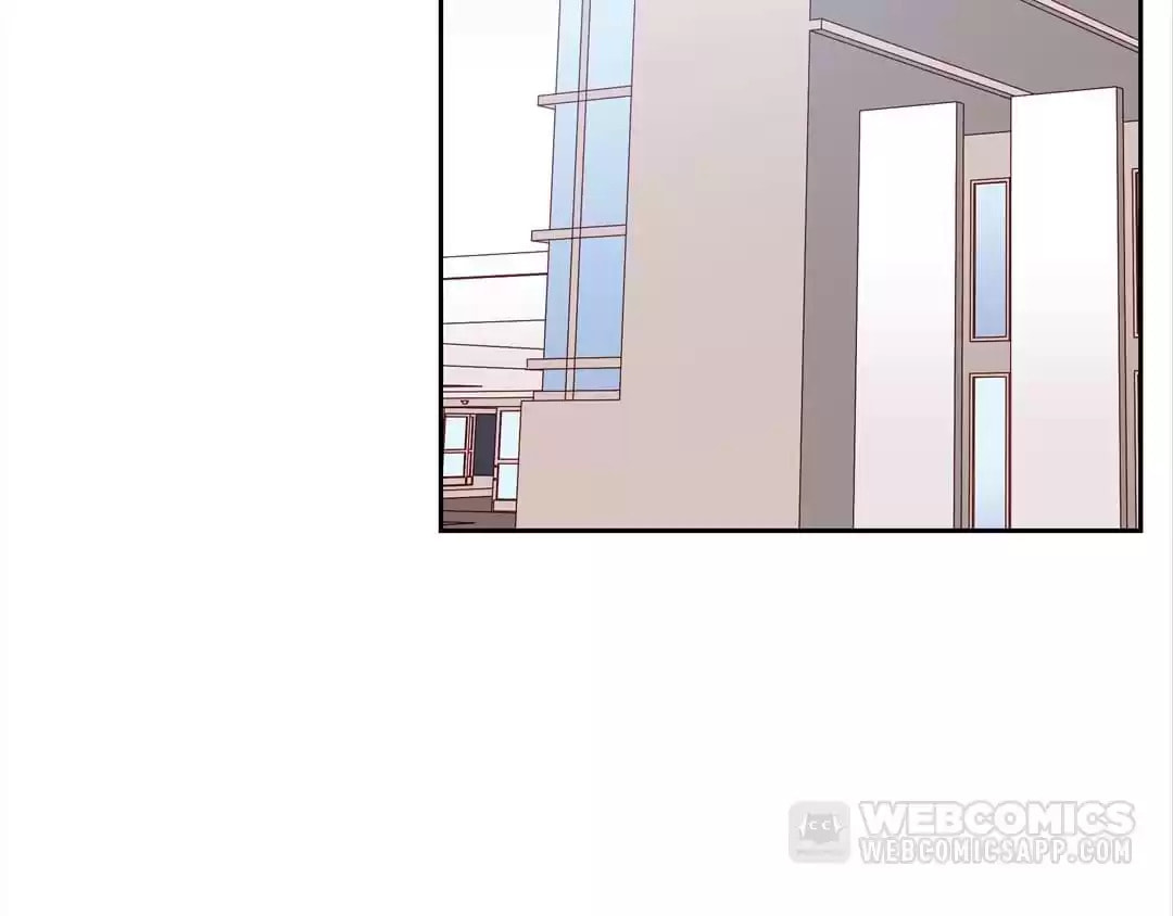 Read Time Lover (Colored) chapter 81 image 3 on Lezhin