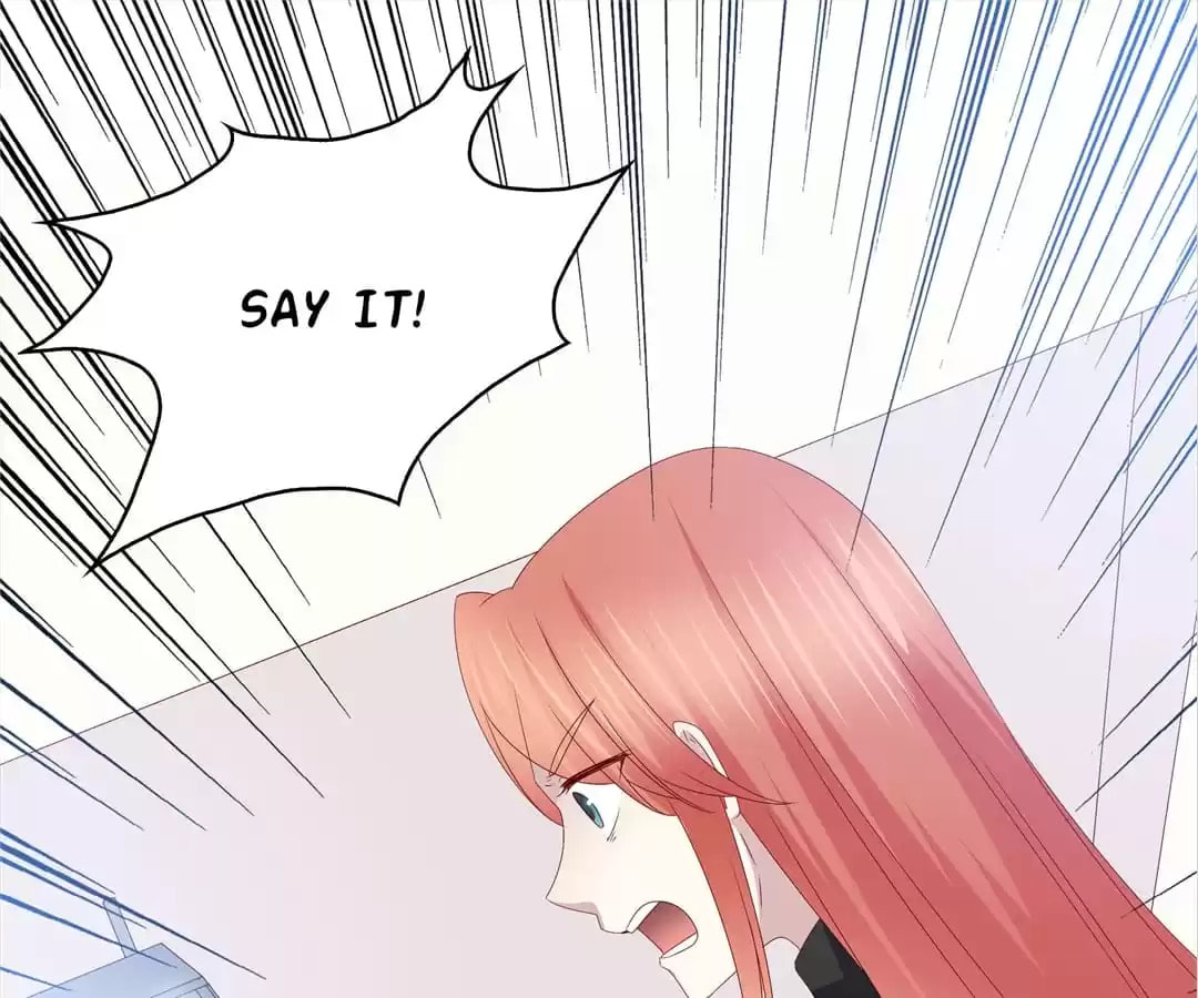 Read Time Lover (Colored) chapter 81 image 30 on Lezhin